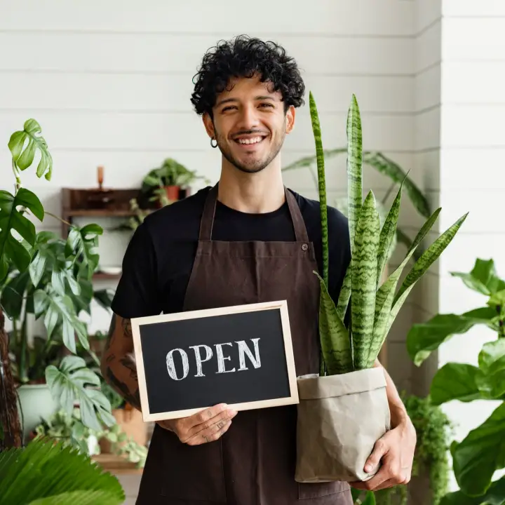 business loan brokers